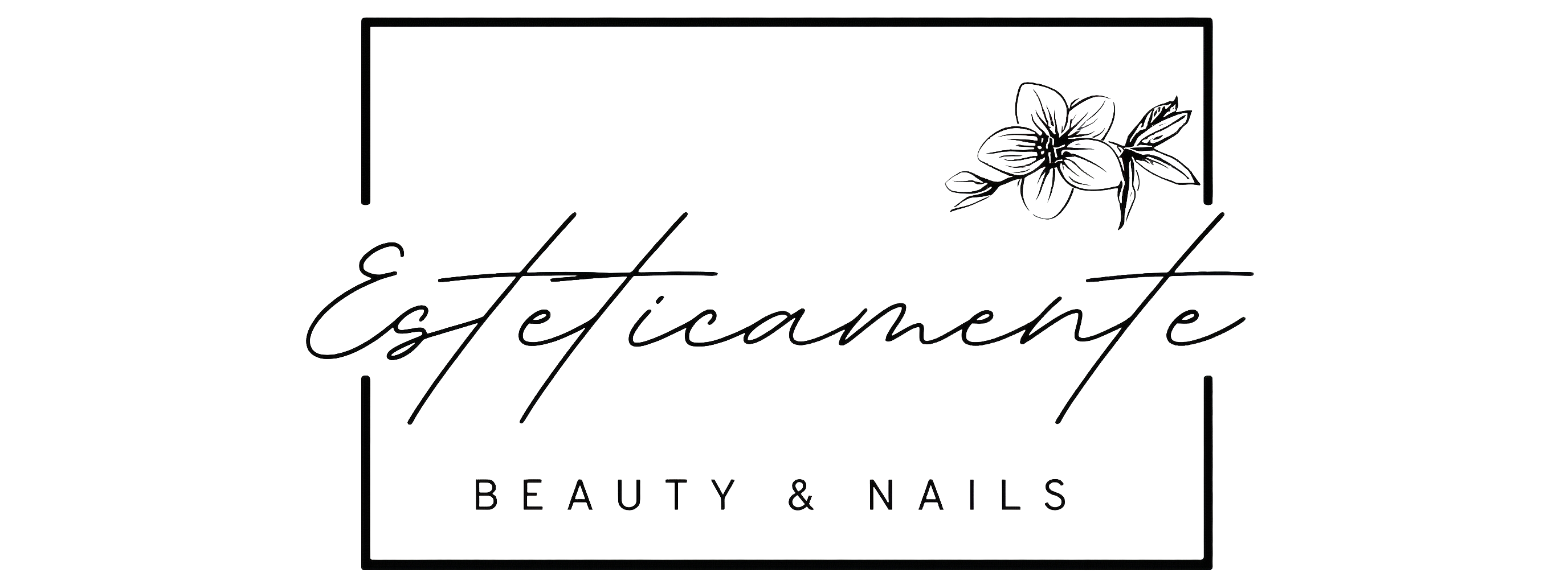 Esteticamente Beauty & Nails