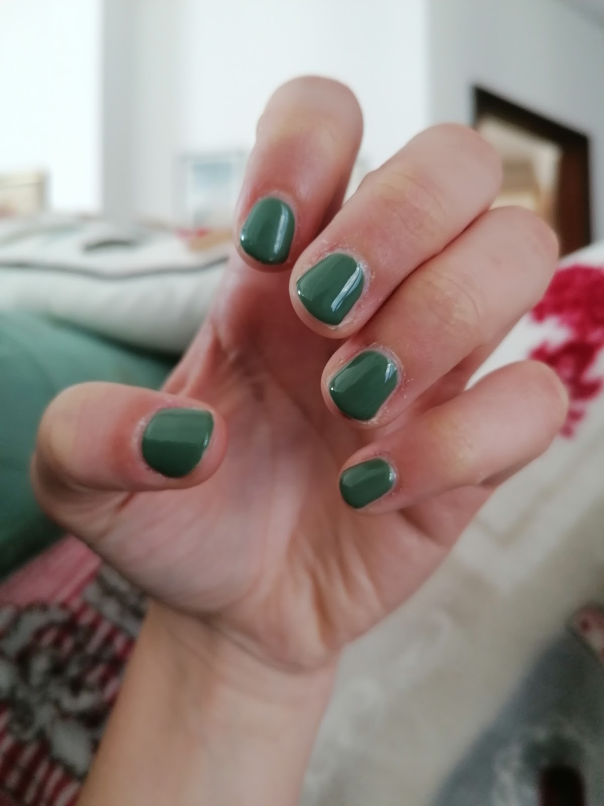 Nail art — Esteticamente Beauty & Nails